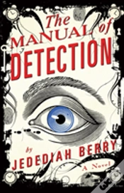 Capa do artigo The Manual Of Detection