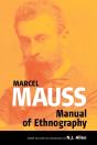 The Manual Of Ethnography - Preview