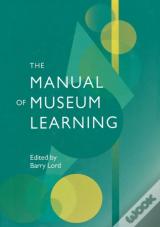 The Manual Of Museum Learning