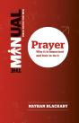The Manual: Prayer - Preview