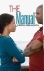 The Manual - Preview