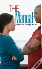 The Manual