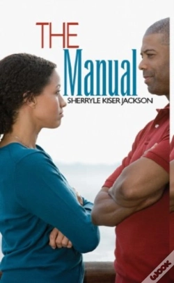 Capa do artigo The Manual
