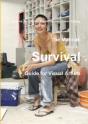The Manual: Survival Guide For Visual Artists - Preview