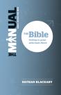 The Manual: The Bible - Preview
