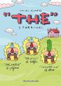 The - Preview