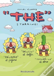 Capa do artigo The
