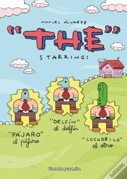 Capa do artigo The