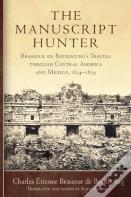 The Manuscript Hunter Volume 84