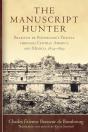 The Manuscript Hunter Volume 84 - Preview