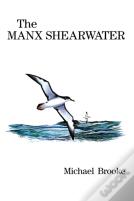 The Manx Shearwater