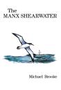 The Manx Shearwater - Preview