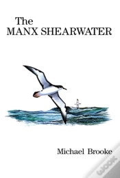 Capa do artigo The Manx Shearwater