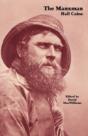 The Manxman - Preview