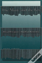 The Many And The Few