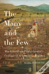 The Many And The Few