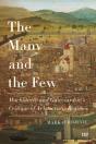 The Many And The Few - Preview