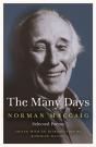 The Many Days - Preview