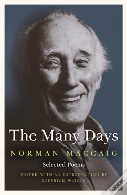 Capa do artigo The Many Days