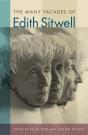 The Many Facades Of Edith Sitwell - Preview