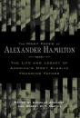 The Many Faces Of Alexander Hamilton - Preview