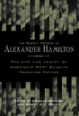 The Many Faces Of Alexander Hamilton - Preview