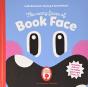 The Many Faces Of Book Face - Preview