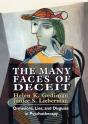 The Many Faces Of Deceit - Preview