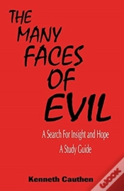Capa do artigo The Many Faces Of Evil