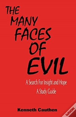 Capa do artigo The Many Faces Of Evil