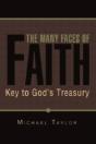 The Many Faces Of Faith - Preview