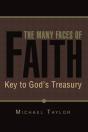 The Many Faces Of Faith - Preview