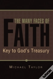 Capa do artigo The Many Faces Of Faith