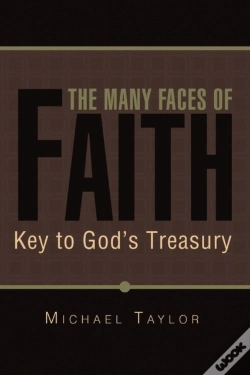Capa do artigo The Many Faces Of Faith