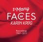 The Many Faces of Karin Krog - CD - Preview