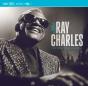 The Many Faces of Ray Charles - Vinil - Preview
