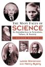 The Many Faces Of Science - Preview