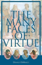 The Many Faces Of Virtue - Preview