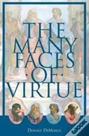 Capa do artigo The Many Faces Of Virtue