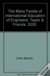 Capa do artigo The Many Facets Of International Education Of Engineers