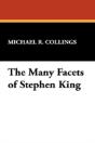 The Many Facets Of Stephen King - Preview