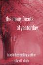 The Many Facets Of Yesterday - Preview