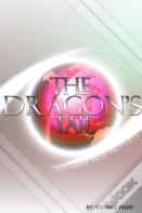 The Many False Prophet (The Tail Of The Dragon)