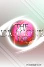 The Many False Prophet (The Tail Of The Dragon) - Preview