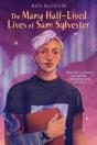 The Many Half-Lived Lives Of Sam Sylvester - Preview