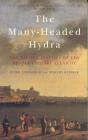 The Many-Headed Hydra - Preview