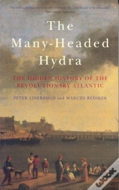 Capa do artigo The Many-Headed Hydra