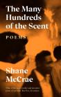 The Many Hundreds Of The Scent - Preview