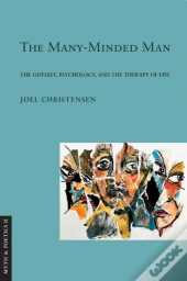 The Many-Minded Man