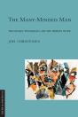 The Many-Minded Man - Preview